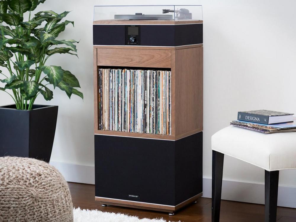 20190910233533_Andover-Audio-Model-One-Record-Player-100LP-Stand-Subwoofer-Lifestyle-FrontWeb.thumb.jpg.7b76e5d3beeb7f16bbf3510e4ee64f1b.jpg