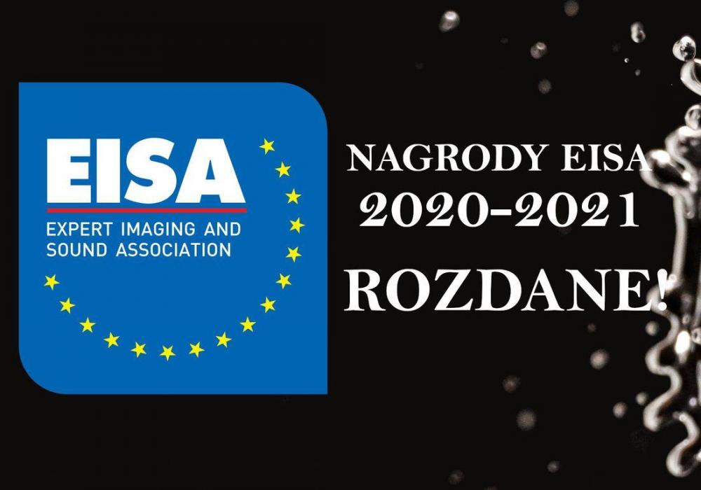 nagrody-eisa-2020-2021-fot2.thumb.jpg.5f78f748005903763de0e9a900eb565a.jpg