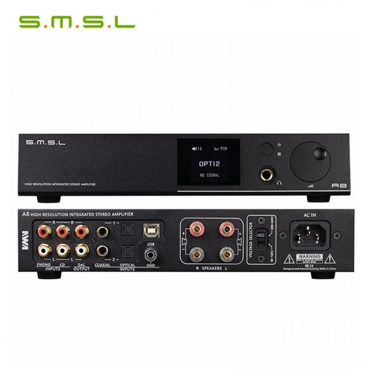 Rozwi-zanie-SMSL-A8-XMOS-i-modu-ICEpower-125Wx2-i-cyfrowy-wzmacniacz-mocy-HIFI-DAC.jpg