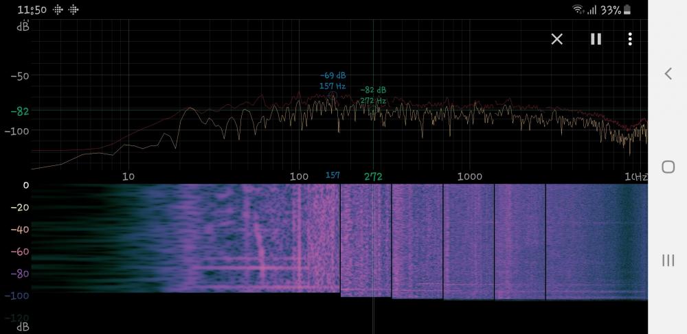 Screenshot_20201016-115041_Spectroid.jpg