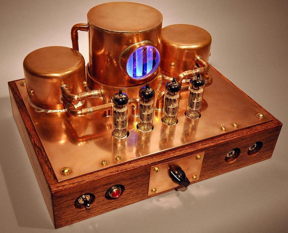 Copper_Steampunk_K-12GTube_Amplifier_Kit.thumb.jpg.c79cefbdbfdb1f593d574d2234dd26b4.jpg