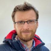 Paweł Pobóg-Ruszkowski