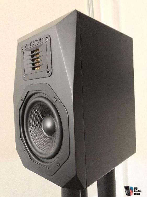 1549582-c65ceb9a-emotiva-airmotiv-b1-passive-bookshelf-speakers.thumb.jpg.9f225d536b3d66c75a06c9724489b72e.jpg