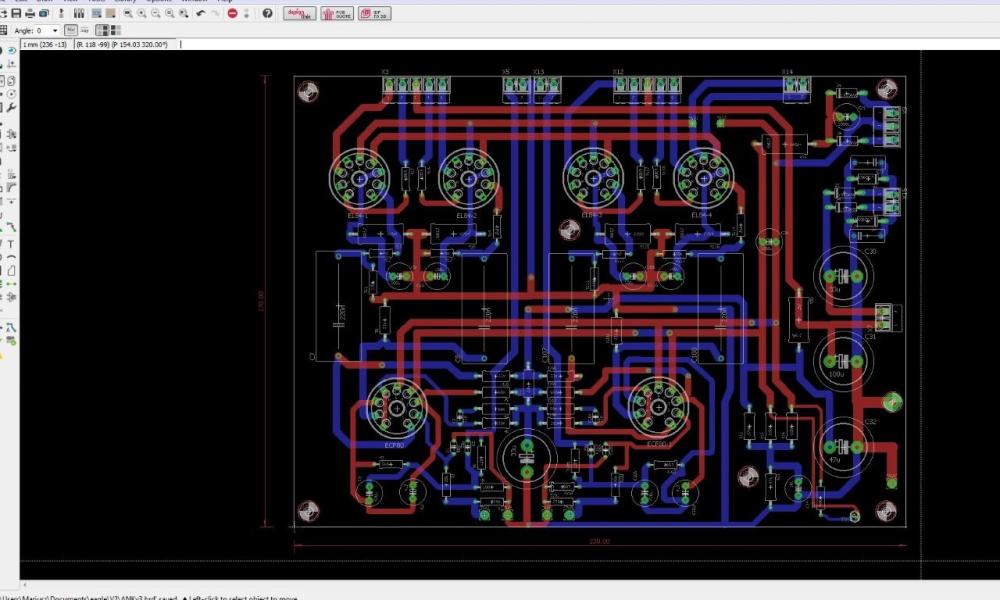 PCB (Medium).jpg