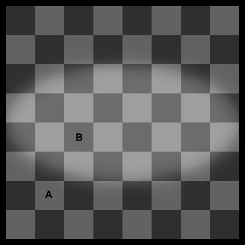Optical_illusion.gif.c61f34ed42aea6316be54b1d0f85f906.gif