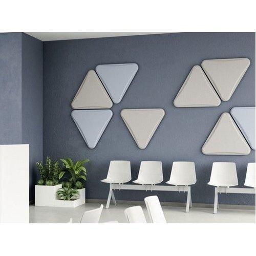 decorative-wall-acoustic-panel-500x500.jpg.3366ccccf5bafb4950263d9fbe8fcfe4.jpg