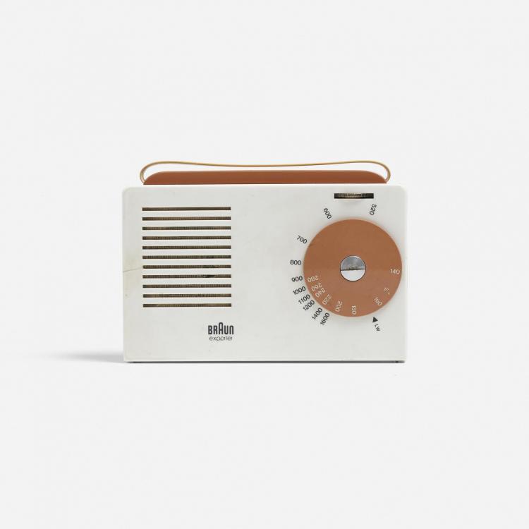 183_1_dieter_rams_the_jf_chen_collection_july_2018_dieter_rams_and_hfg_ulm_exporter_2_radio__wright_auction.thumb.jpg.5902d4d2e8c9a525a486d27a4344eceb.jpg