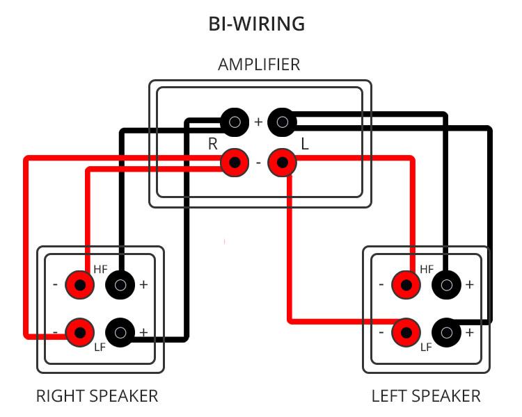 bi-wiring-setup.jpg.c014ddebcb7ac4b09764a78501e4c45c.jpg