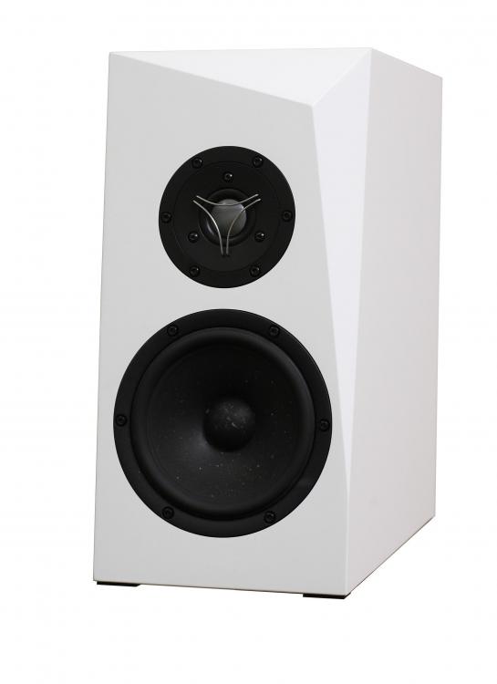 sb-acoustics-ara-speakers-berrylium-edition.thumb.jpg.88b76de51c1003209472f18f74d69325.jpg