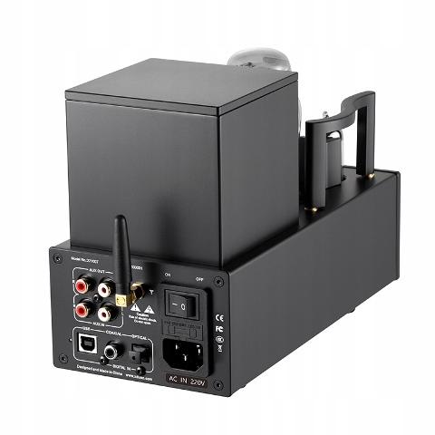 xDuoo-TA-30-USB-DAC-BT-5-0-aptX-HD-LL-LDAC-AK4118-Model-TA-30.jpg.e3bd3a15f9419430c36d239b5e63c289.jpg