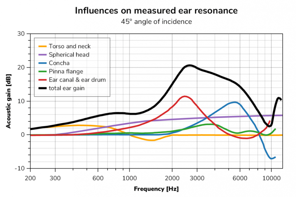 ear-resonance-1024x683.png