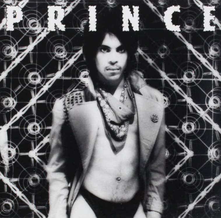 prince-dirty-mind-album-cover-photographer-story.thumb.jpg.b1d7ebb89334d1a588127a38f87fcace.jpg