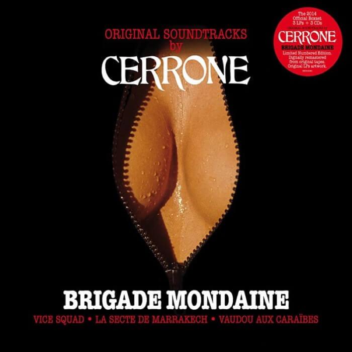 cerrone-brigade-mondaine-original-soundtracks.jpeg.349f72d3509b9547d3e83b360d186f4c.jpeg