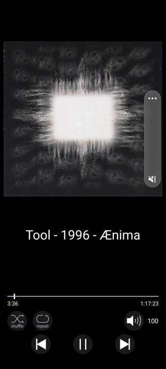 Screenshot_20220101-184522_fidata Music App.jpg