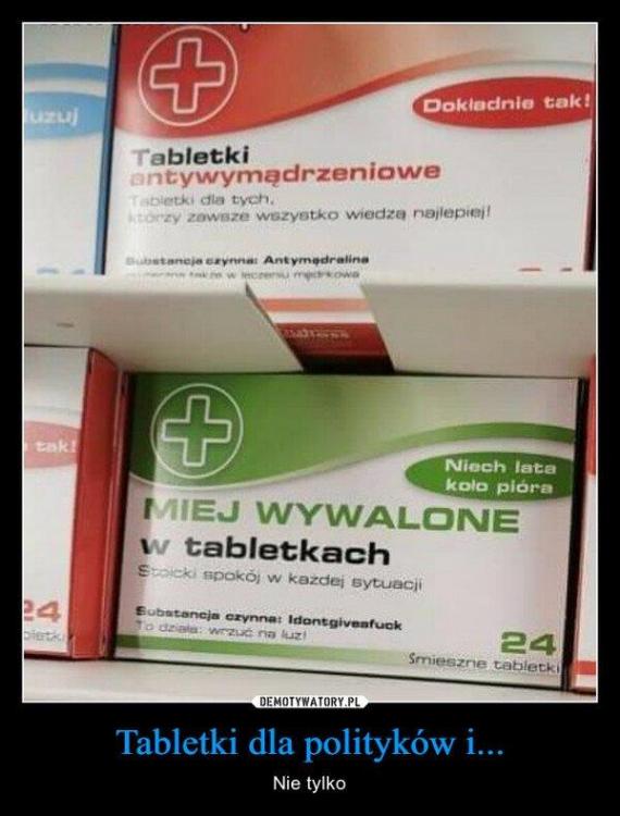 Tabletki_dla_politykw_i_5112650.jpg