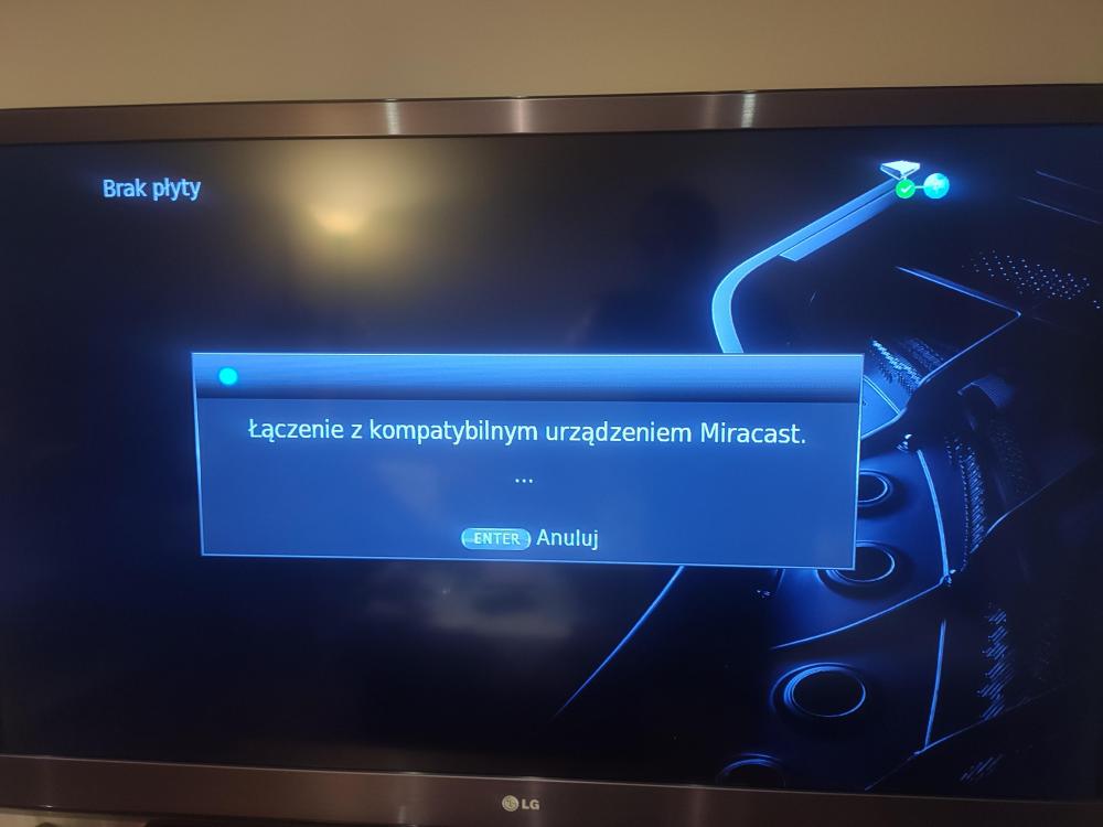 miracast_connect_2.jpg