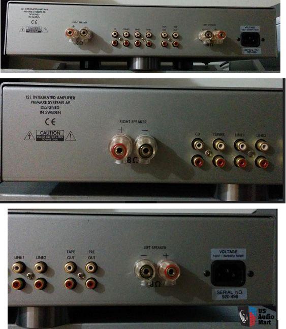 1859894-d263036c-primare-i21-integrated-amplifier.jpg.12d1d880079d6f963036c3872ec7dfa7.jpg