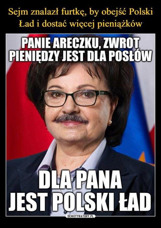 Sejm_znalaz_furtk_by_obej_Polski_ad_i_dosta_wicej_pienikw_5117074.jpg