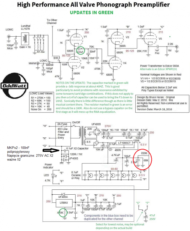 Updated-Groovewatt-Phono-Preamp-schematic-sm V3.png