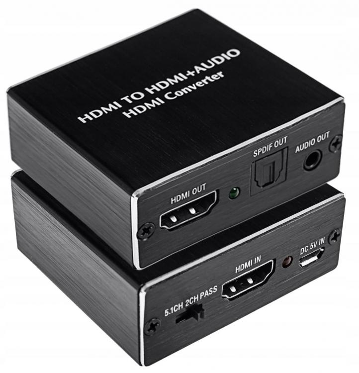 Extractor-HDMI-2-0-Audio-SPDiF-Jack-3-5mm-SPH-AE02-Kod-producenta-SPH-AE02.jpg