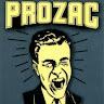 proZac X