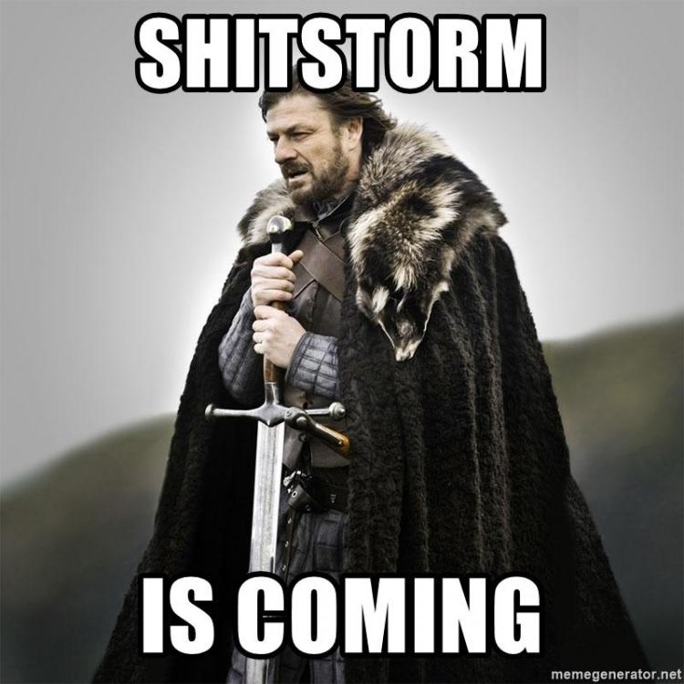 shitstorm-is-coming.jpg