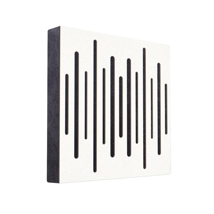 panel-akustyczny-absorber-fiberpro-60x60-czarny-widmo-bialy.thumb.jpg.064ce9b45d16ed5fc1da692cda9589c8.jpg