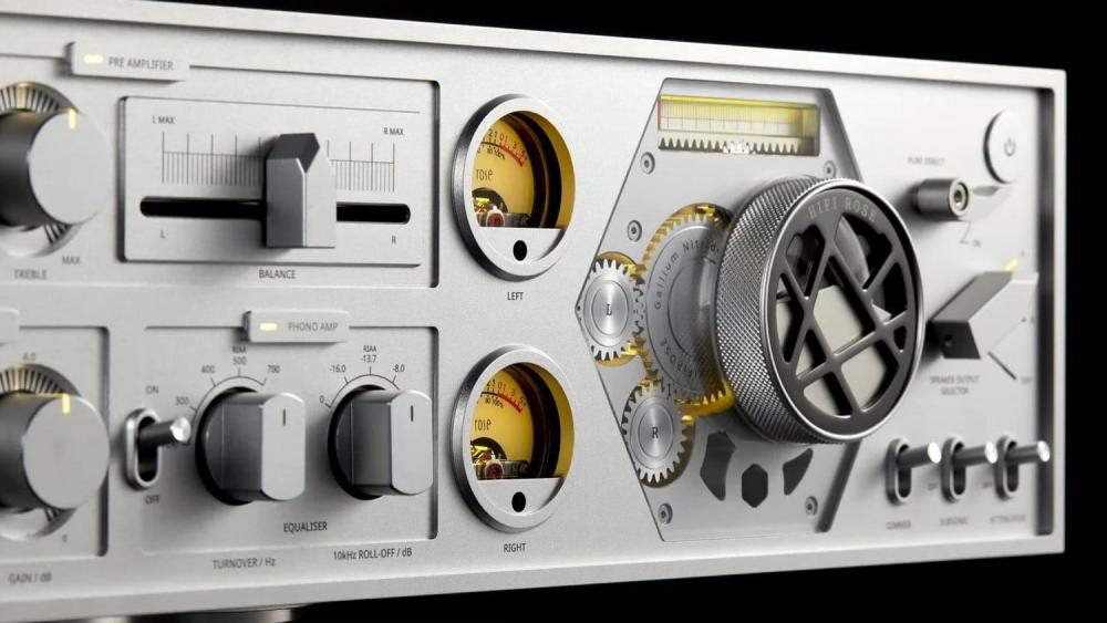 HiFi-Roses-new-integrated-amplifier-boasts-exquisite-design-and-the.thumb.jpg.7384742af2d2c3a3c301fd22bd4cb552.jpg