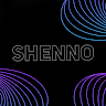 SHENNO