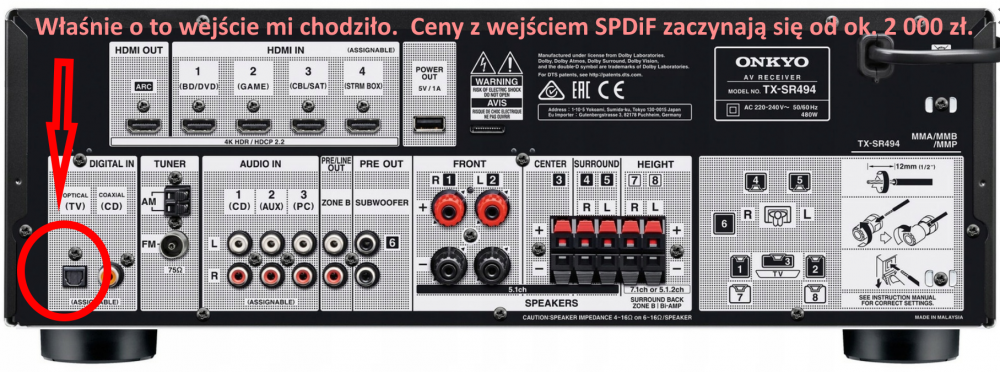 Screenshot 2022-09-04 at 09-46-21 Amplituner ONKYO TX-SR494BDAB 7.2 BT 1120W Czarny.png