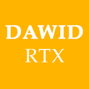 DawidRTX