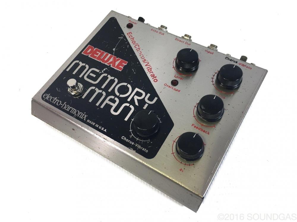 Electro-Harmonix-Deluxe-Memory-Man-Cover-1.thumb.jpg.b0b75c0d74ea0c8a332745ad573a355e.jpg