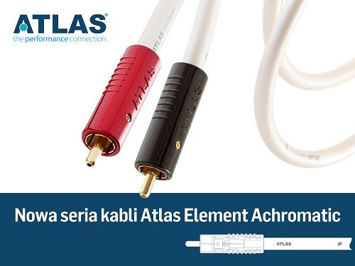 FB-Atlas_Element_Achromatic.jpg.8092deb22732b7e7388f42090a83c92c.jpg