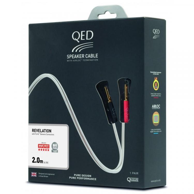 qed_revelation_2.0m_cable_packaging.jpg