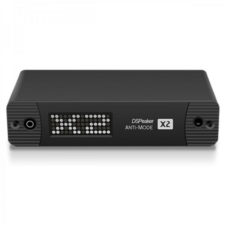 dspeaker-anti-mode-x2-room-correction-and-equalizer-dsp.thumb.jpg.eca938d77c257e3d7269e1d55bdb96f9.jpg