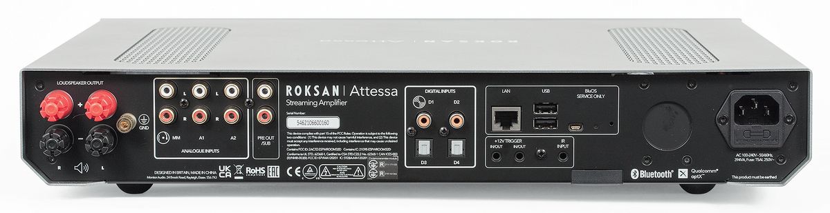roksan-atessa-streaming-amplifier-fot3.jpg
