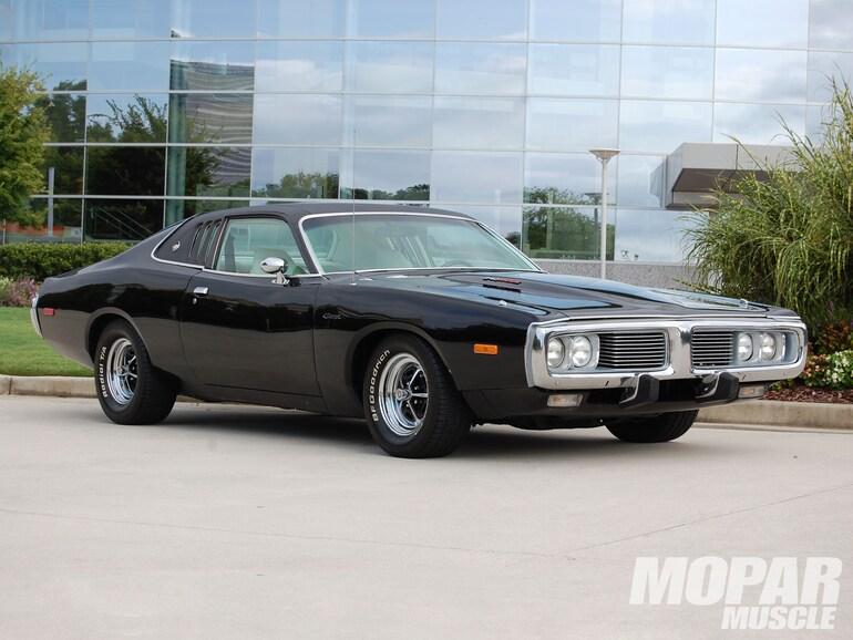 mopp-1304-07-1973-dodge-charger-front-three-quater.jpg