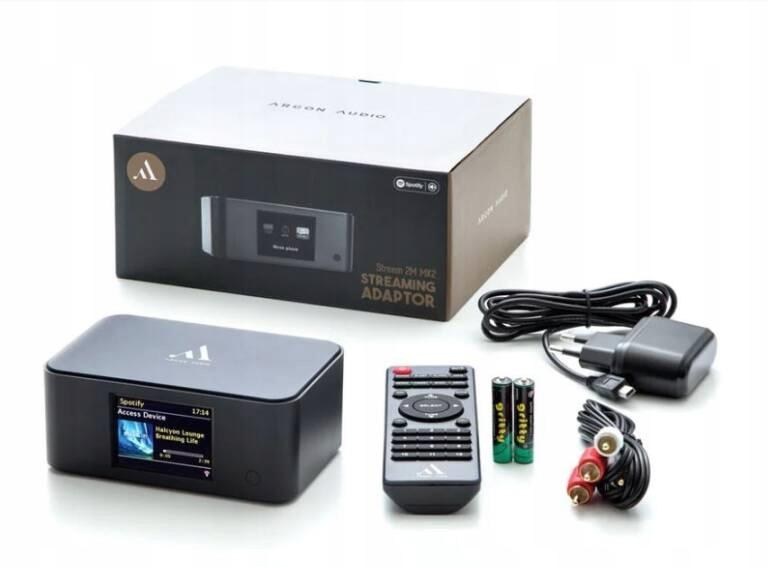Argon-Audio-Stream-2-MK3-Odtwarzacz-Sieciowy-Wi-Fi.jpg.1615fa9b608fbcd88b5dd2fe4953ca82.jpg