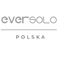 EverSolo Polska
