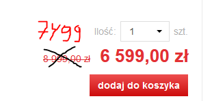 obraz.png.baf5adb05ca9f132b7b54f0a88aa8393.png