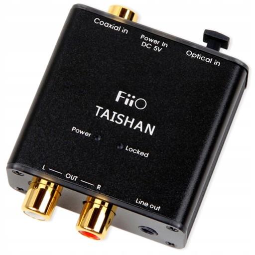 FiiO-D03k-Taishan.jpg.249307c5a10fc9dc3e6654f95c836457.jpg