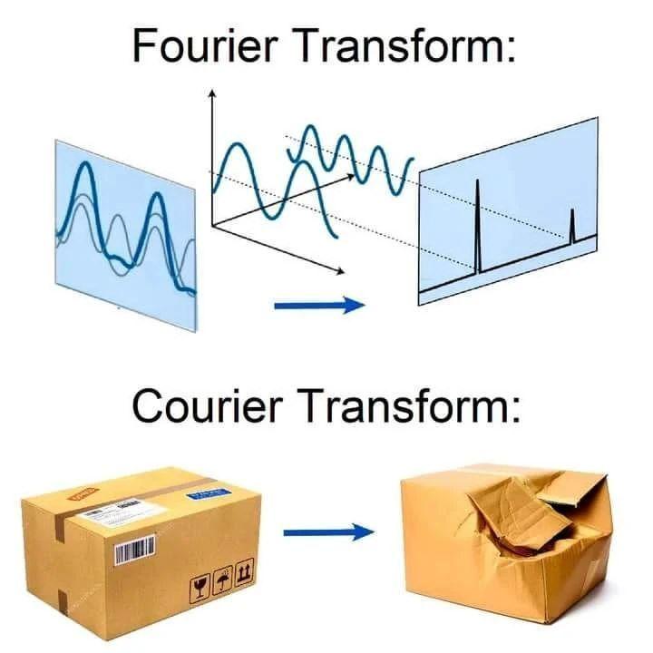 Fourier_transform.jpg.8d0c13f282cae8ba581d21b19c94124c.jpg