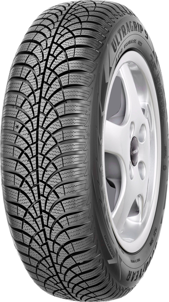 goodyear-ultra-grip-9-12430-126100-f-f-l700-sk4.png.20c92b75c9291bbd893b899e40448fed.png