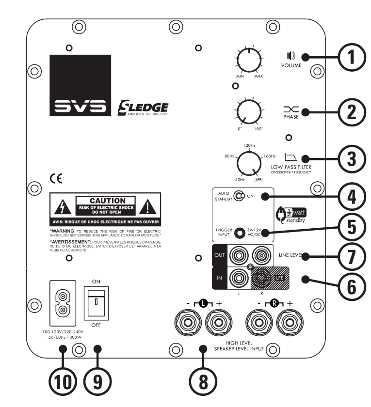 image.png.4a114d99c9838a51bcc745bcf9cae41b.png