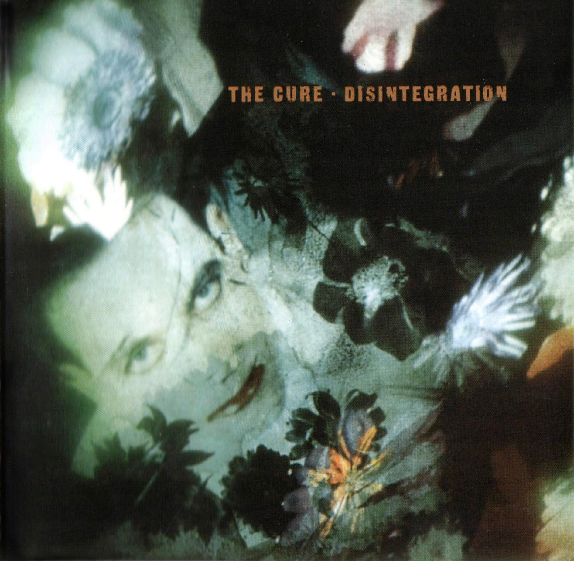 The-Cure-Disintegration.jpg