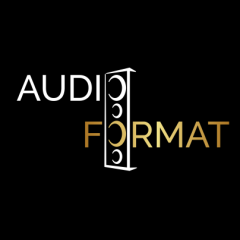 Audio_Format