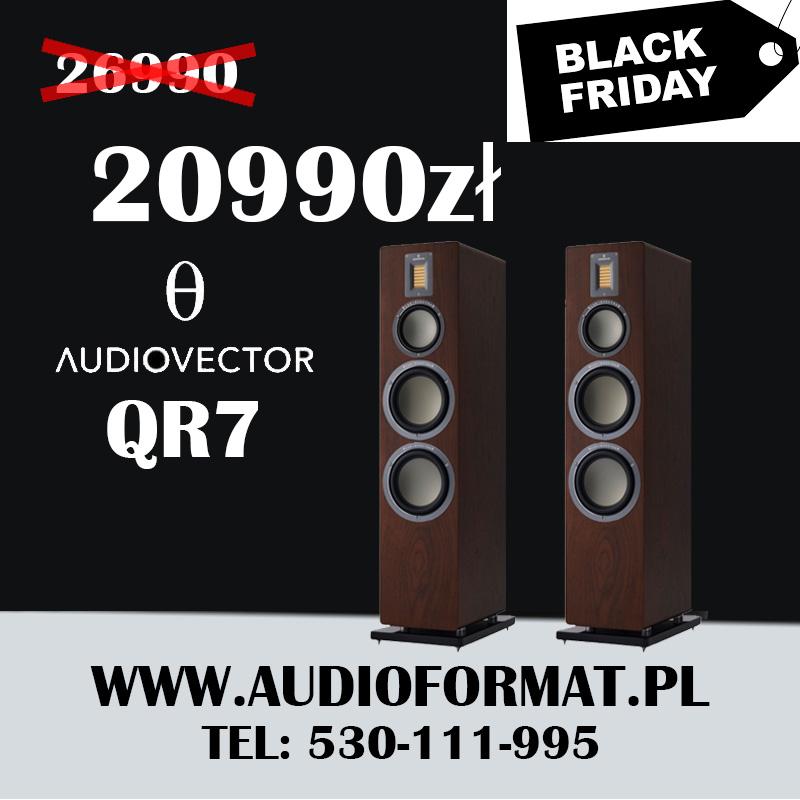 Audiovector QR7.jpg