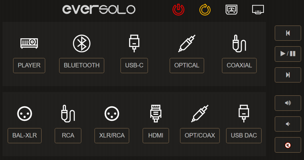 eversolo_sample.png.d2026a9f464cea9ff709334143307a71.png