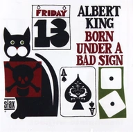 ALBERT-KING-BORN-UNDER-A-BAD-SIGN-CD.webp.b845ef8bb3c5adae6edabd95223f62ed.webp