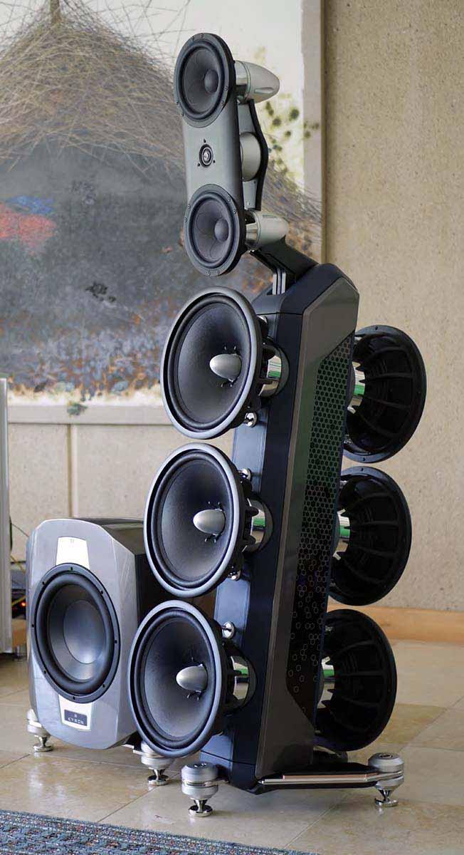Kryron-Gaia-evolution-speaker-system-hifi-news-april-2022-2.jpg.9fc67c297608bc56fc4f753c65c8d4fe.jpg